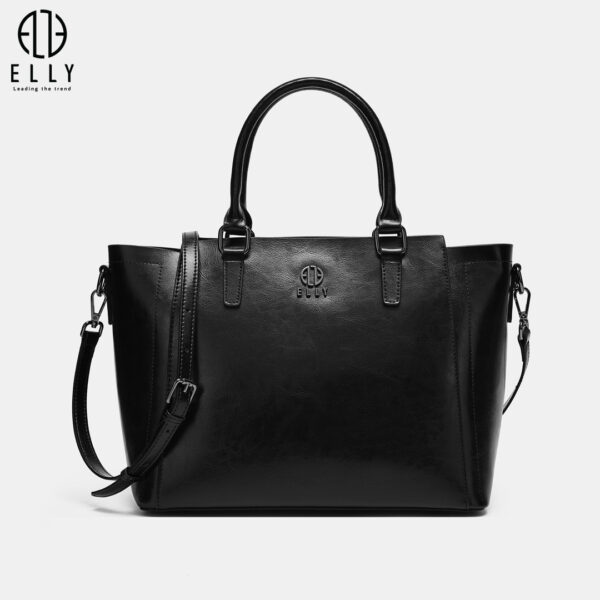 tui xach nu cao cap da that elly et190 13