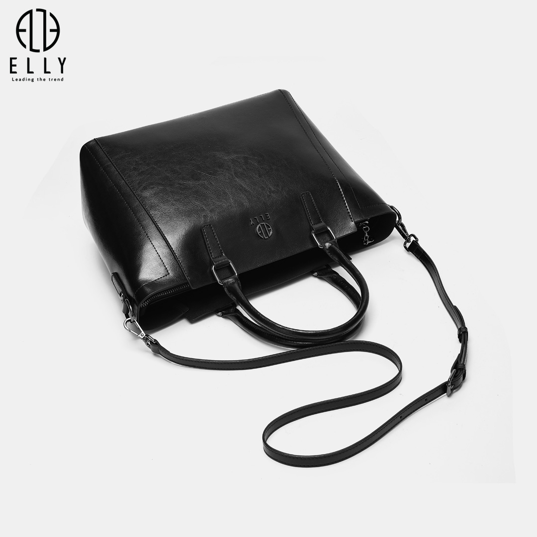 tui xach nu cao cap da that elly et190 12