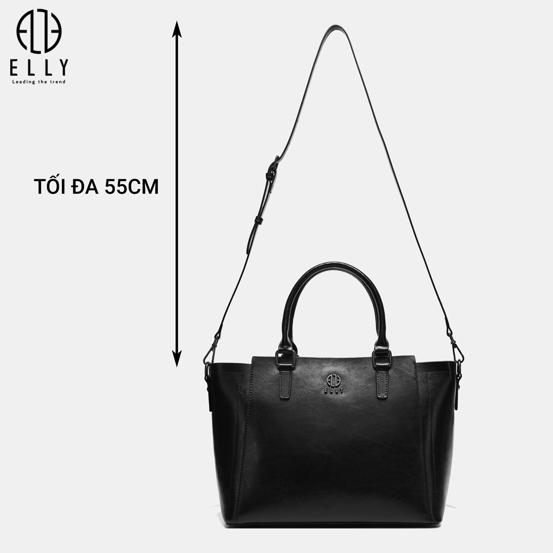 tui xach nu cao cap da that elly et190 10