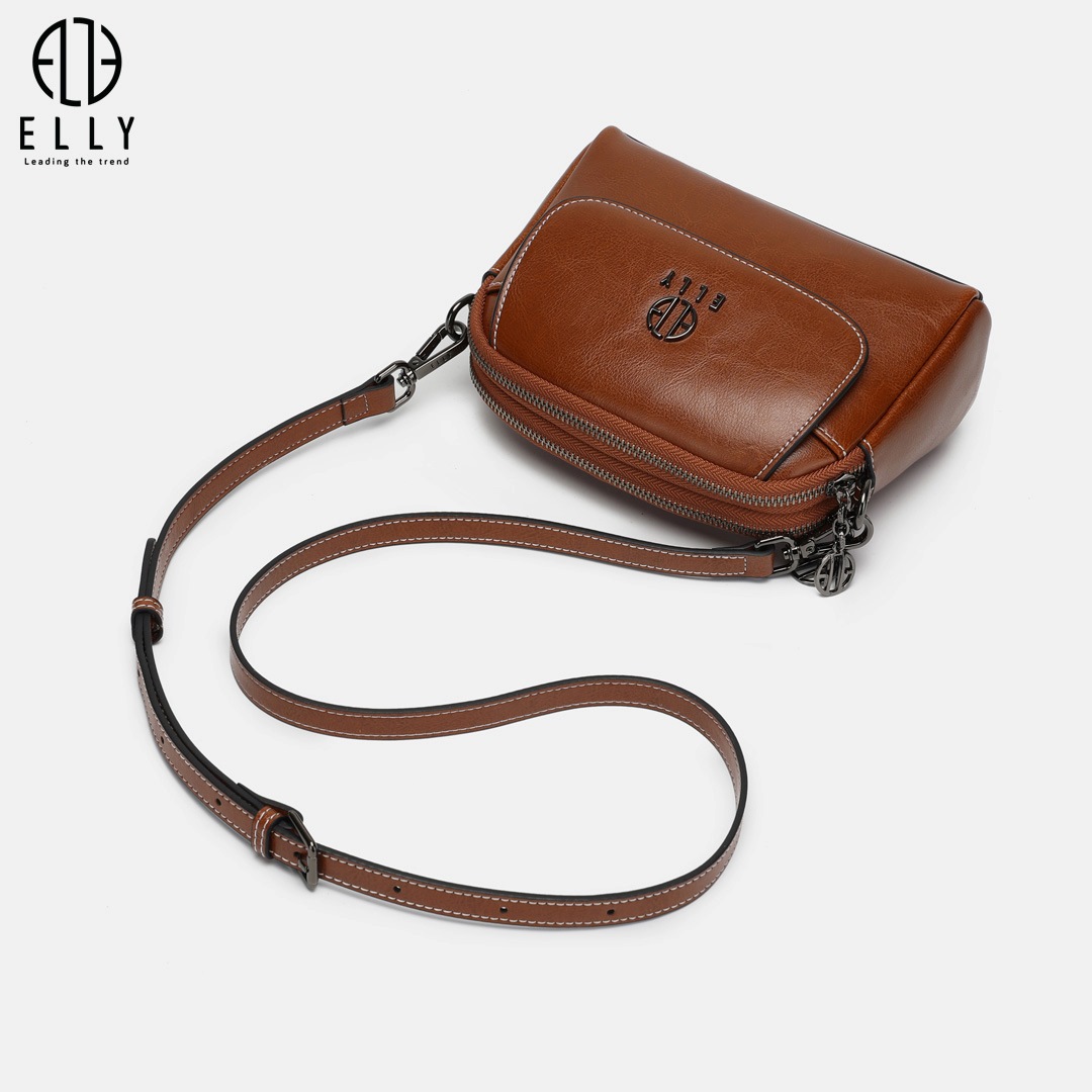 tui xach nu cao cap da that elly et187 8