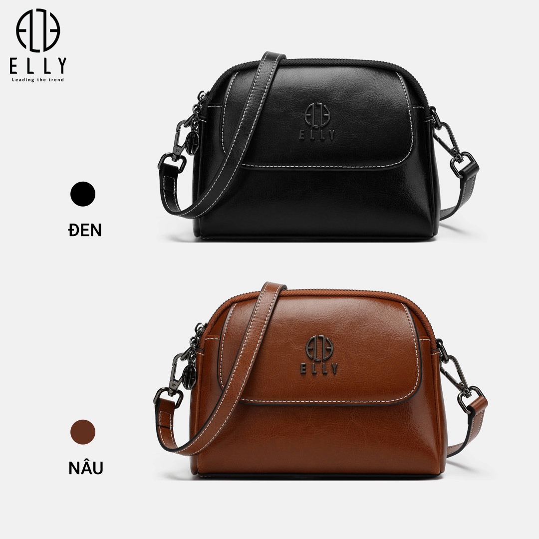 tui xach nu cao cap da that elly et187 11