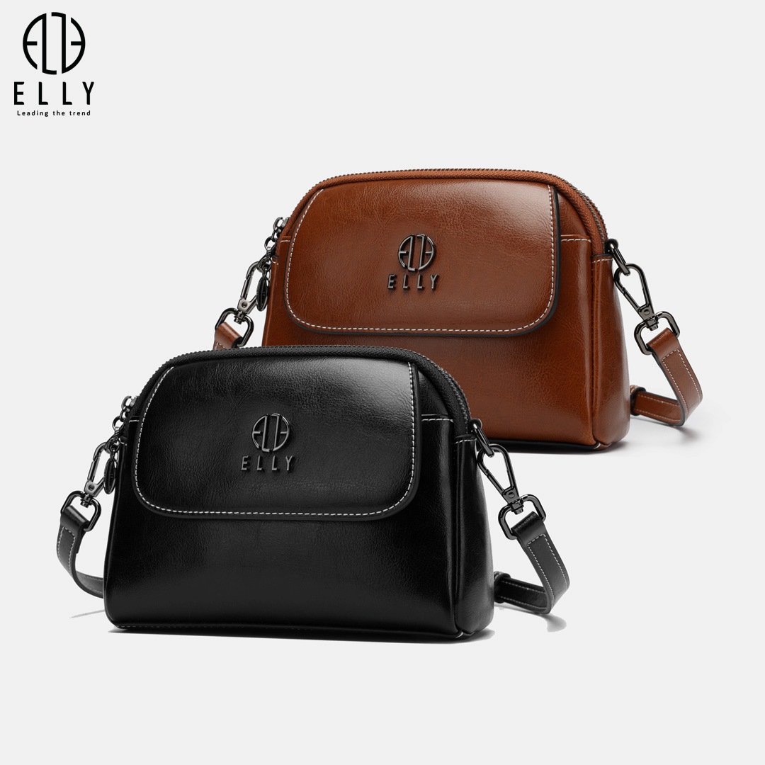 tui xach nu cao cap da that elly et187 13