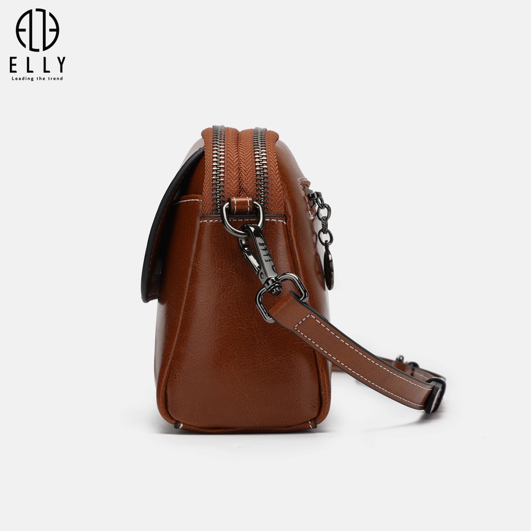 tui xach nu cao cap da that elly et187 6