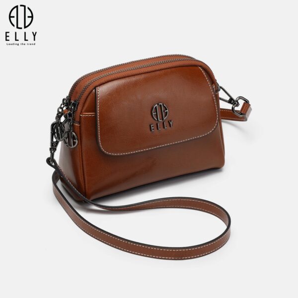 tui xach nu cao cap da that elly et187 5