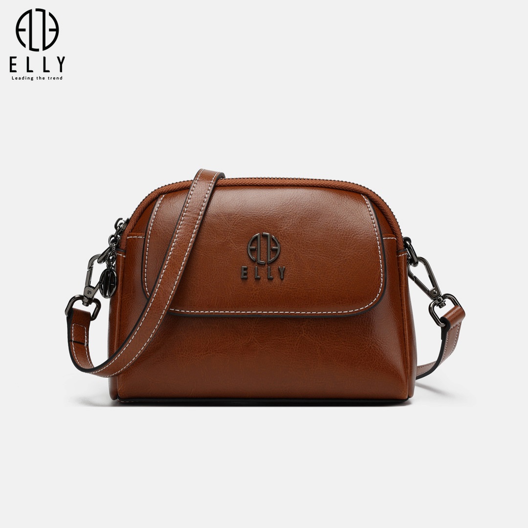 tui xach nu cao cap da that elly et187 2