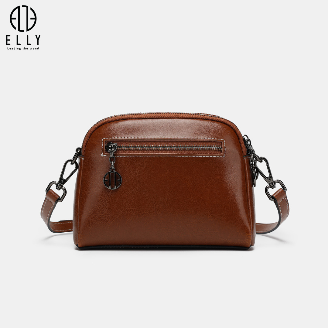 tui xach nu cao cap da that elly et187 7