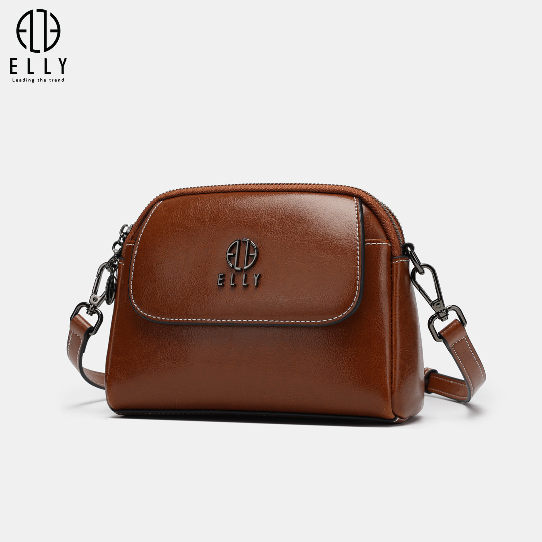 tui xach nu cao cap da that elly et187 4