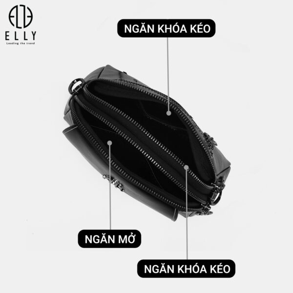 tui xach nu cao cap da that elly et187 25