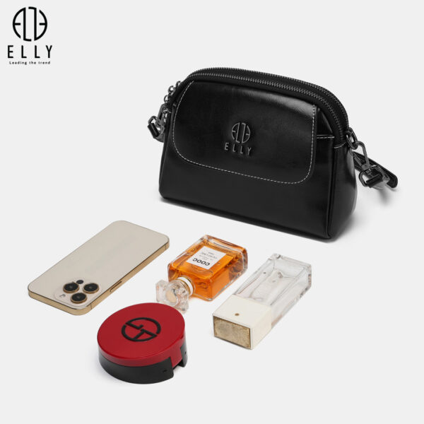 tui xach nu cao cap da that elly et187 24