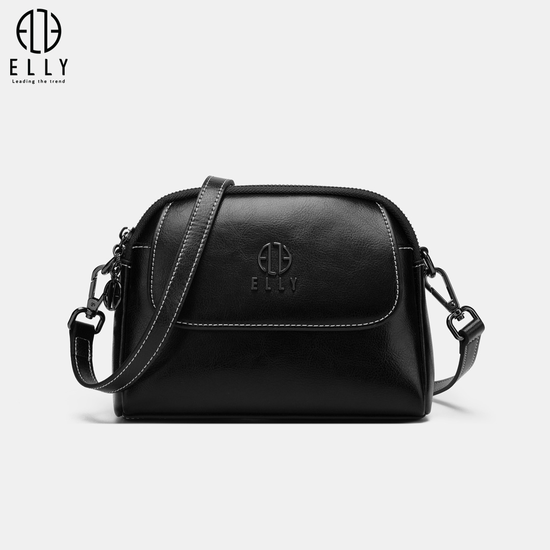 tui xach nu cao cap da that elly et187 23