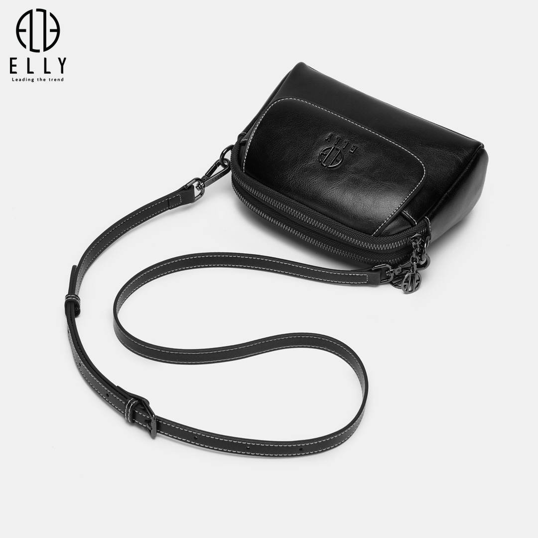 tui xach nu cao cap da that elly et187 22