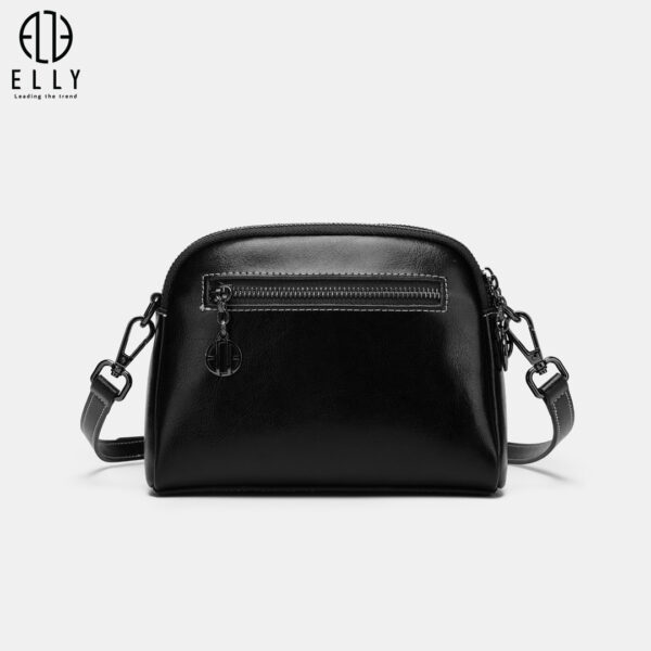 tui xach nu cao cap da that elly et187 21