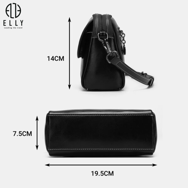 tui xach nu cao cap da that elly et187 20