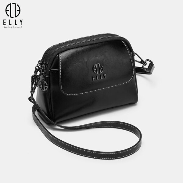 tui xach nu cao cap da that elly et187 19