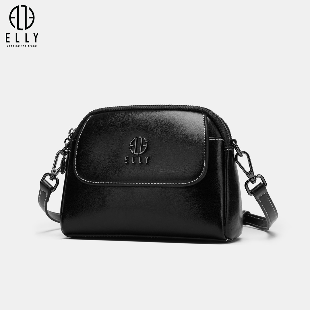 tui xach nu cao cap da that elly et187 17