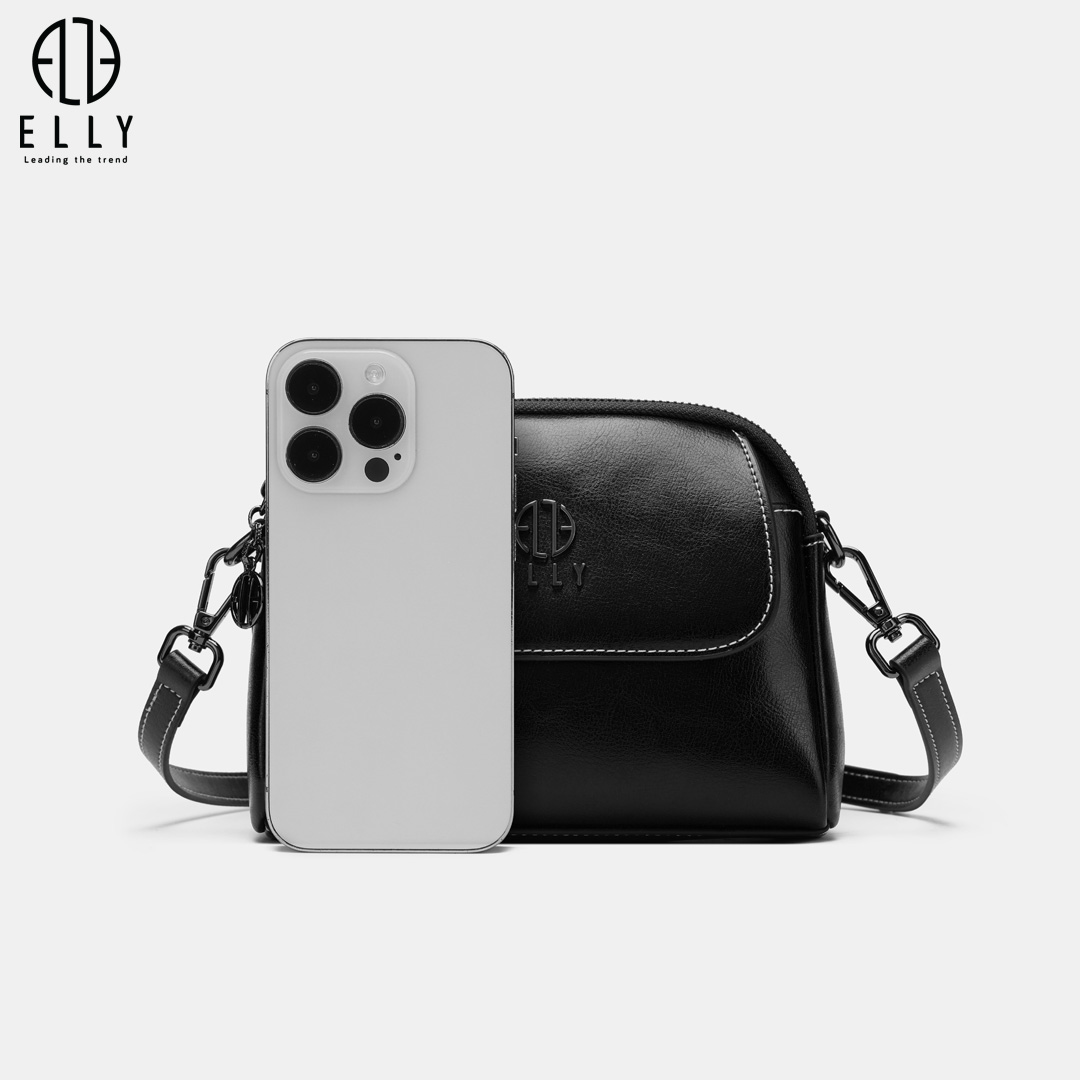 tui xach nu cao cap da that elly et187 16