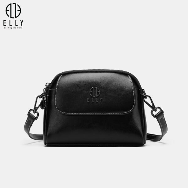 tui xach nu cao cap da that elly et187 15