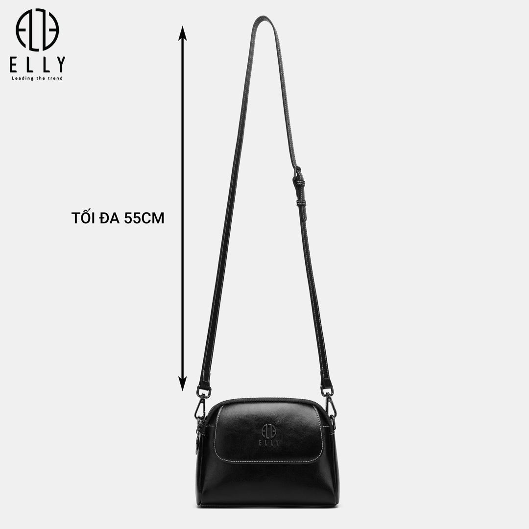 tui xach nu cao cap da that elly et187 14