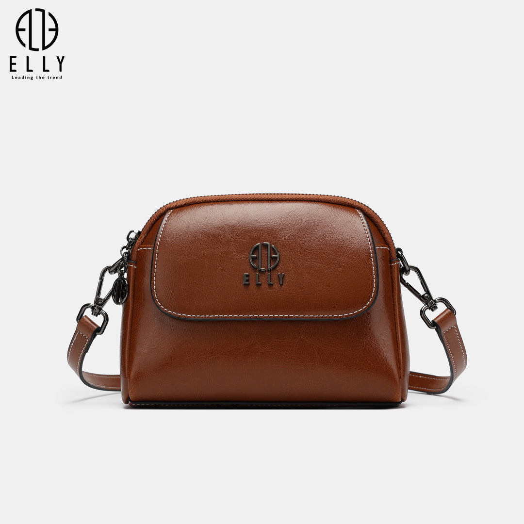 tui xach nu cao cap da that elly et187 1