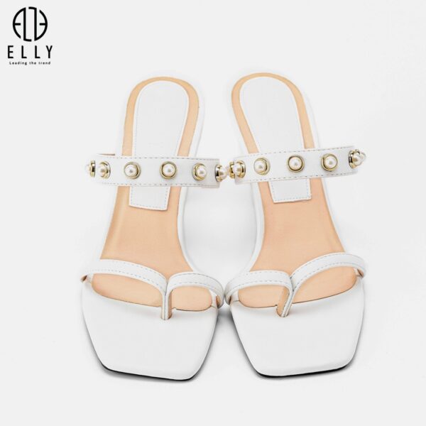 giay nu thoi trang elly eg238 14 1