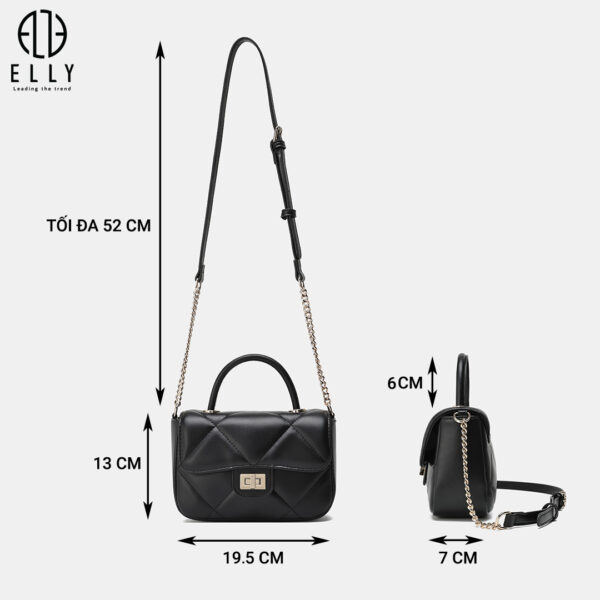 tui xach nu thoi trang elly el354 14 1