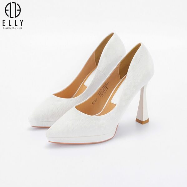giay nu thoi trang elly eg248 11