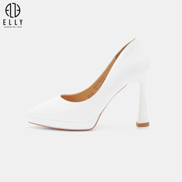giay nu thoi trang elly eg24818 1