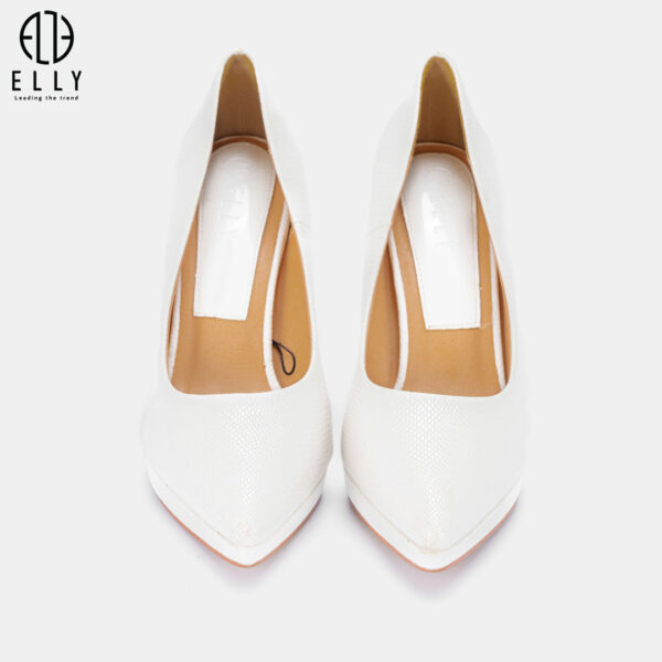 giay nu thoi trang elly eg24822