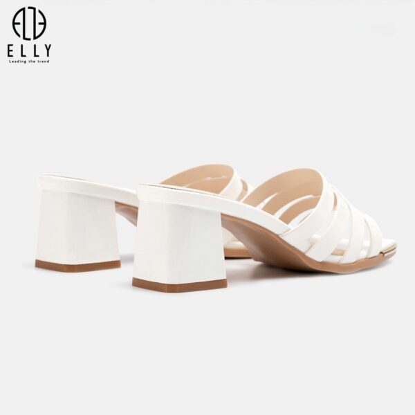 giay nu thoi trang elly eg259 7 2