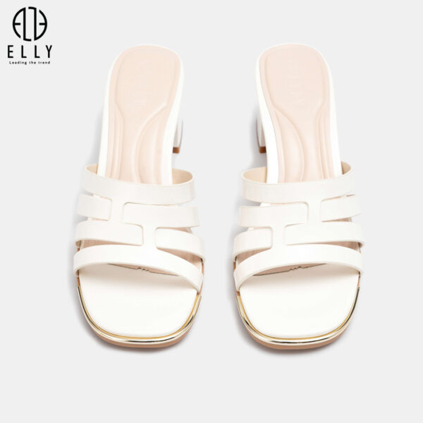 giay nu thoi trang elly eg259 8 2