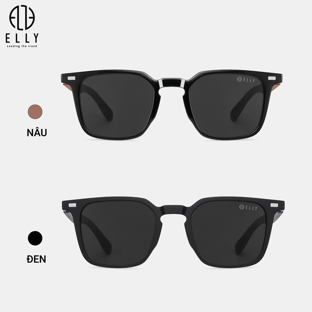 z6286396368561 75a351e250107ce95811b51e59da2861