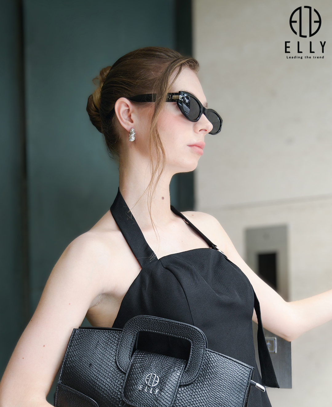 26.05.25 EC37 EK175 1