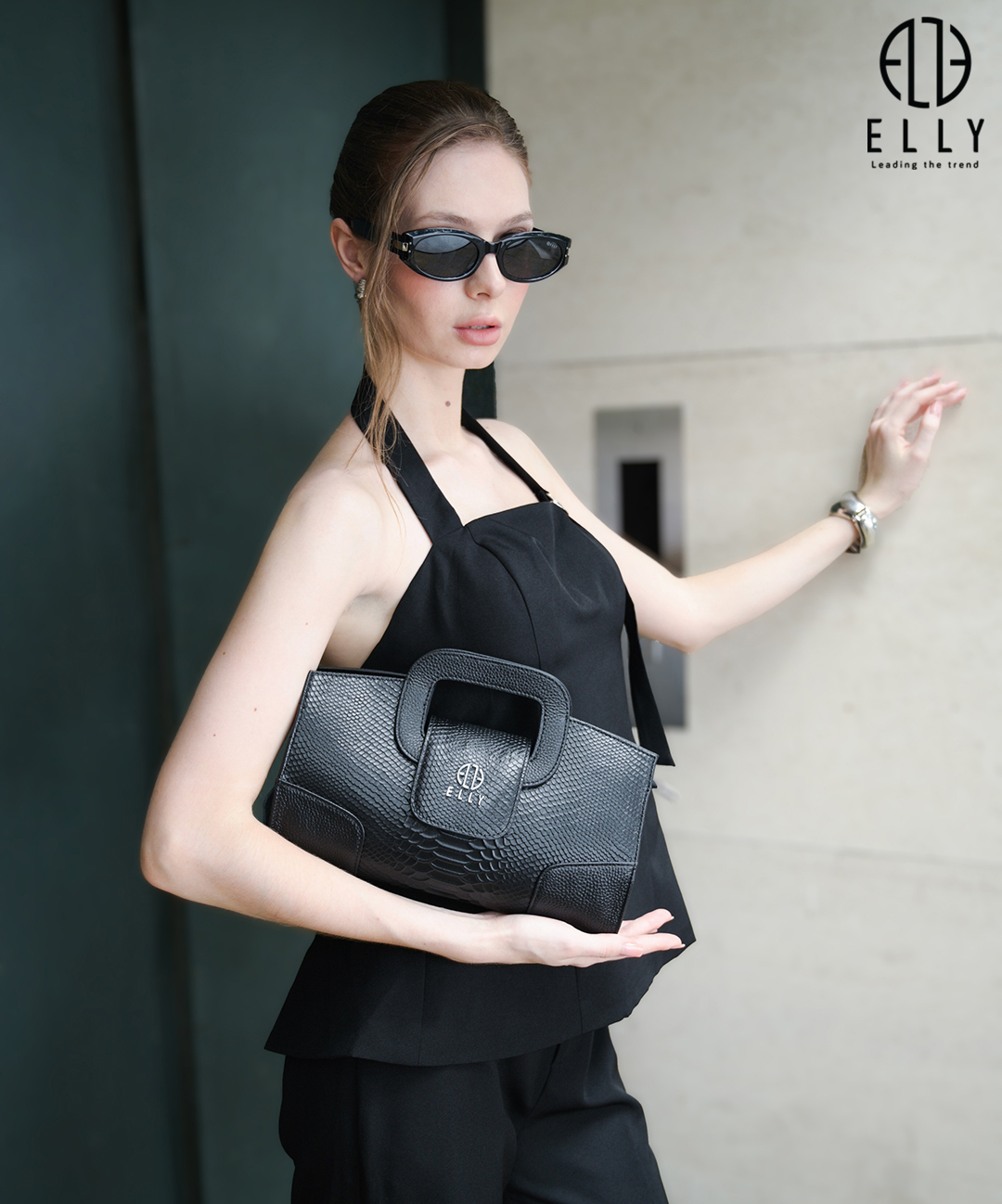 26.05.25 EC37 EK175 21