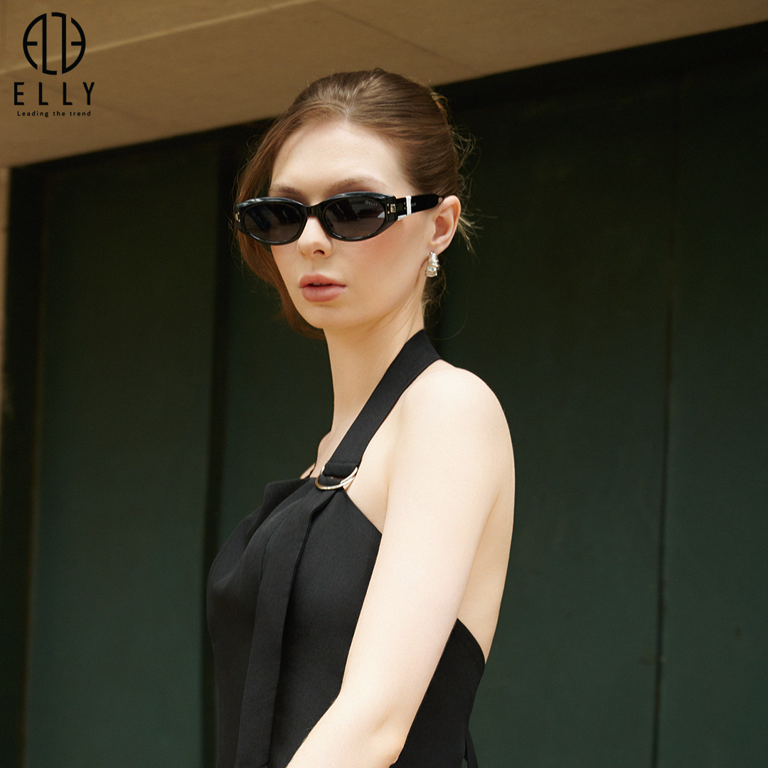 26.05.25 EC37 EK175 2