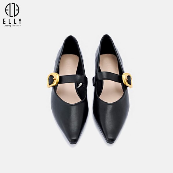 giay nu thoi trang elly eg269 10 1