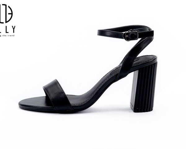 Giay nu cao cap ELLY EG71 2