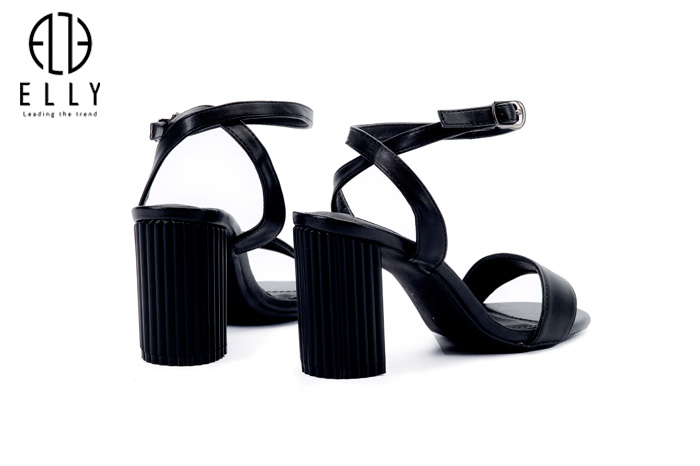 Giay nu cao cap ELLY EG71 6