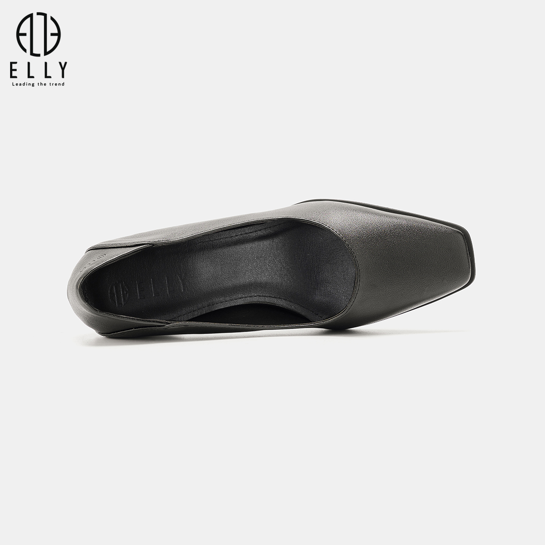 giay nu cao cap elly egm227 8 2
