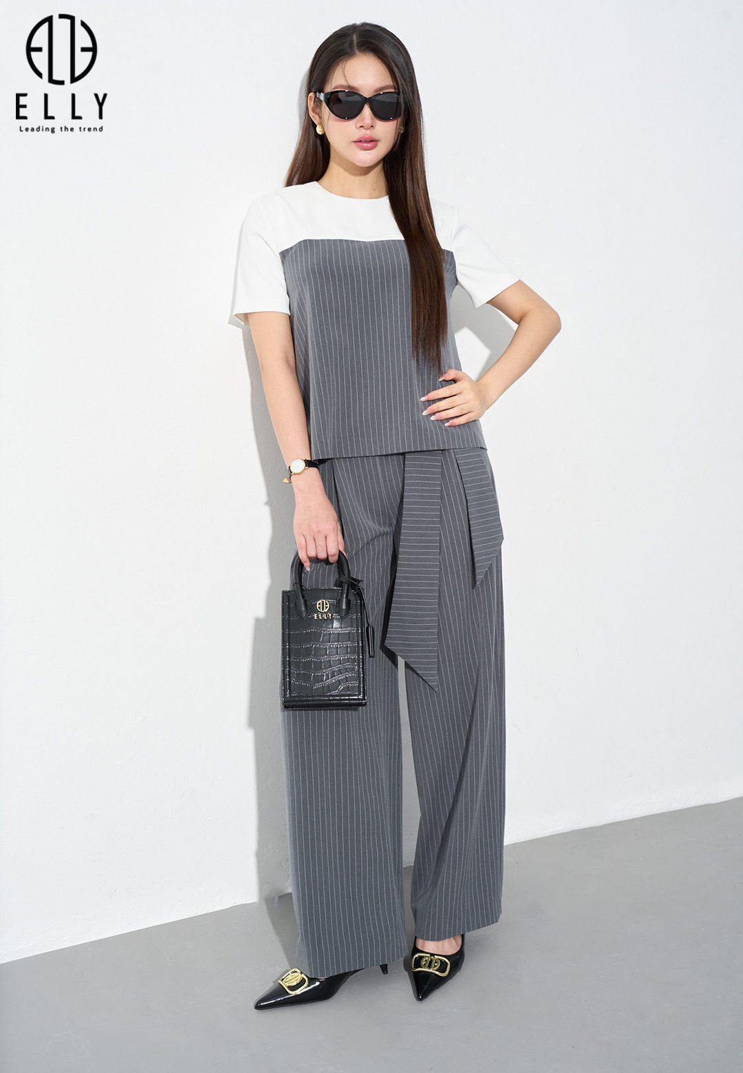 EK160EH20EL355EG265 2