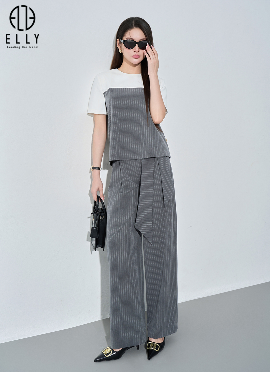 EK160EH20EL355EG265 3