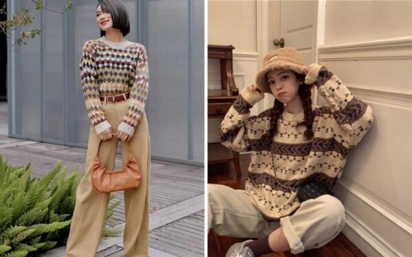 phoi ao len cung quan ong rong co the khong.2