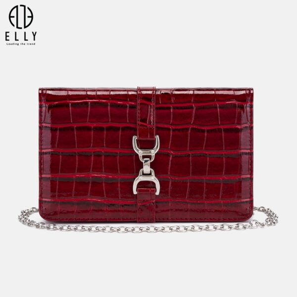 tui xach nu thoi trang elly el352 16