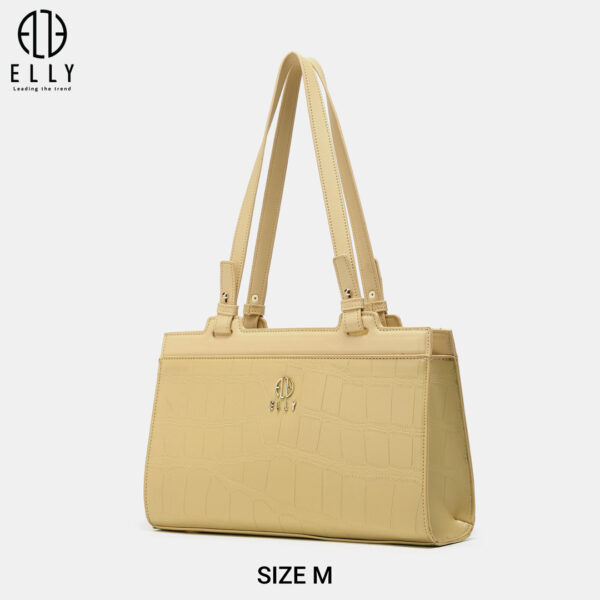 tui xach nu thoi trang elly el334 9 1