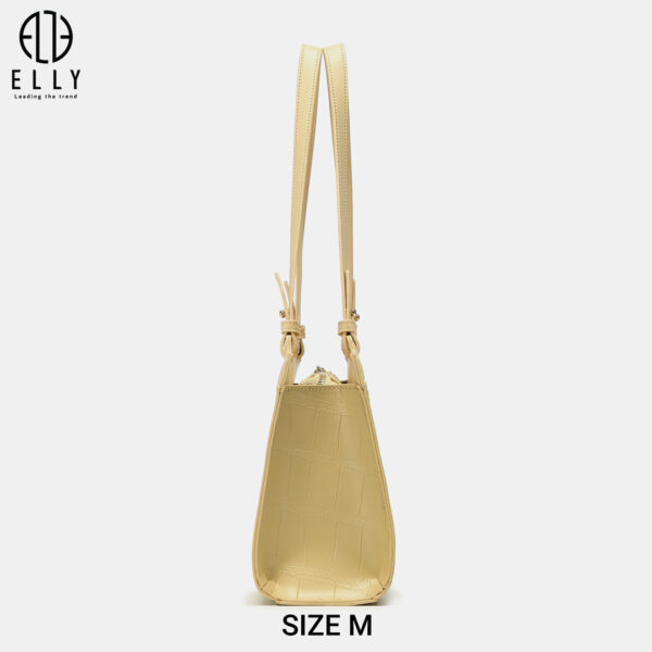 tui xach nu thoi trang elly el334 11 2