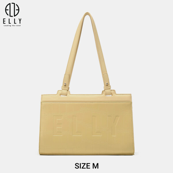 tui xach nu thoi trang elly el334 12 1