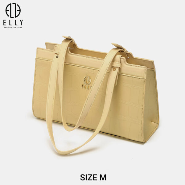 tui xach nu thoi trang elly el334 13 1