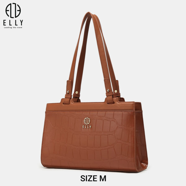 tui xach nu thoi trang elly el334 15 2