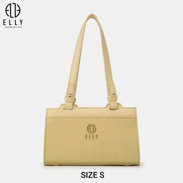 tui xach nu thoi trang elly el334 38