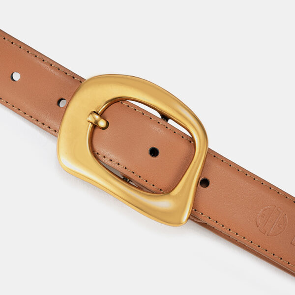 day lung nu cao cap da that elly ed85 26