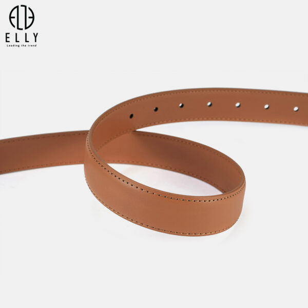 day lung nu cao cap da that elly ed85 7 1